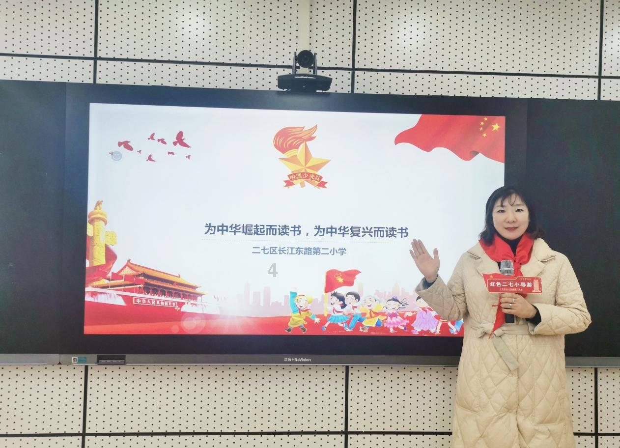探索蜗牛世界,尽在关于奋斗励志的名言问答平台